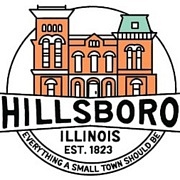 (c) Hillsboroillinois.net